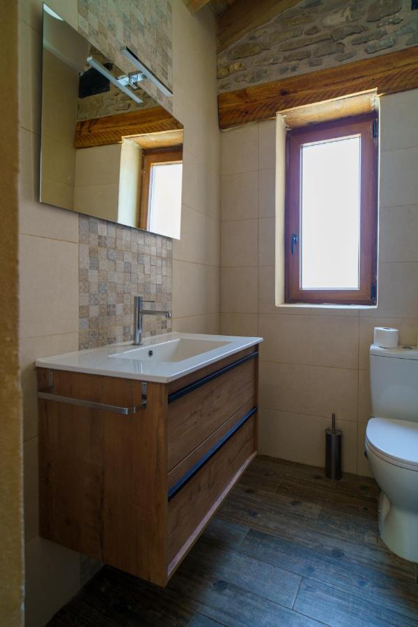 Casa Baramban Landhaus *