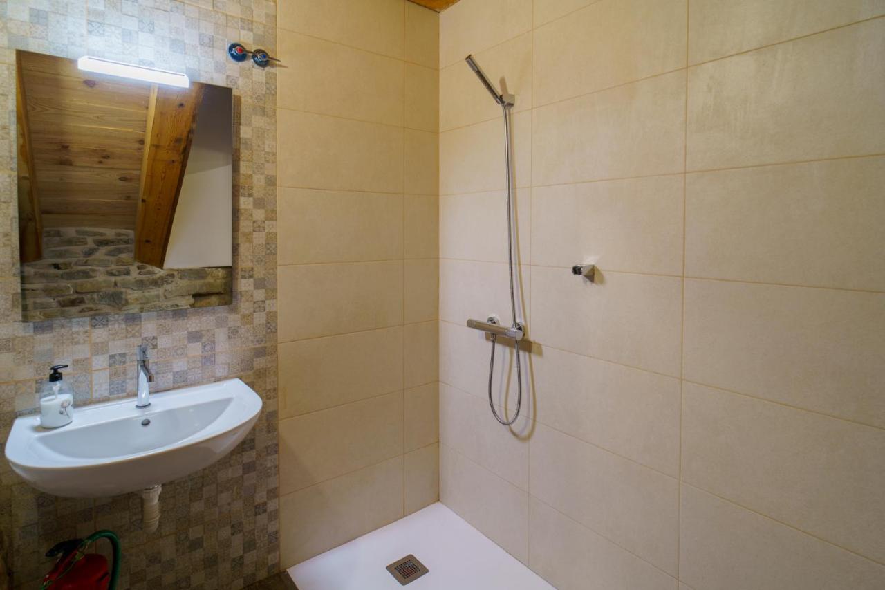 Landhaus Casa Baramban