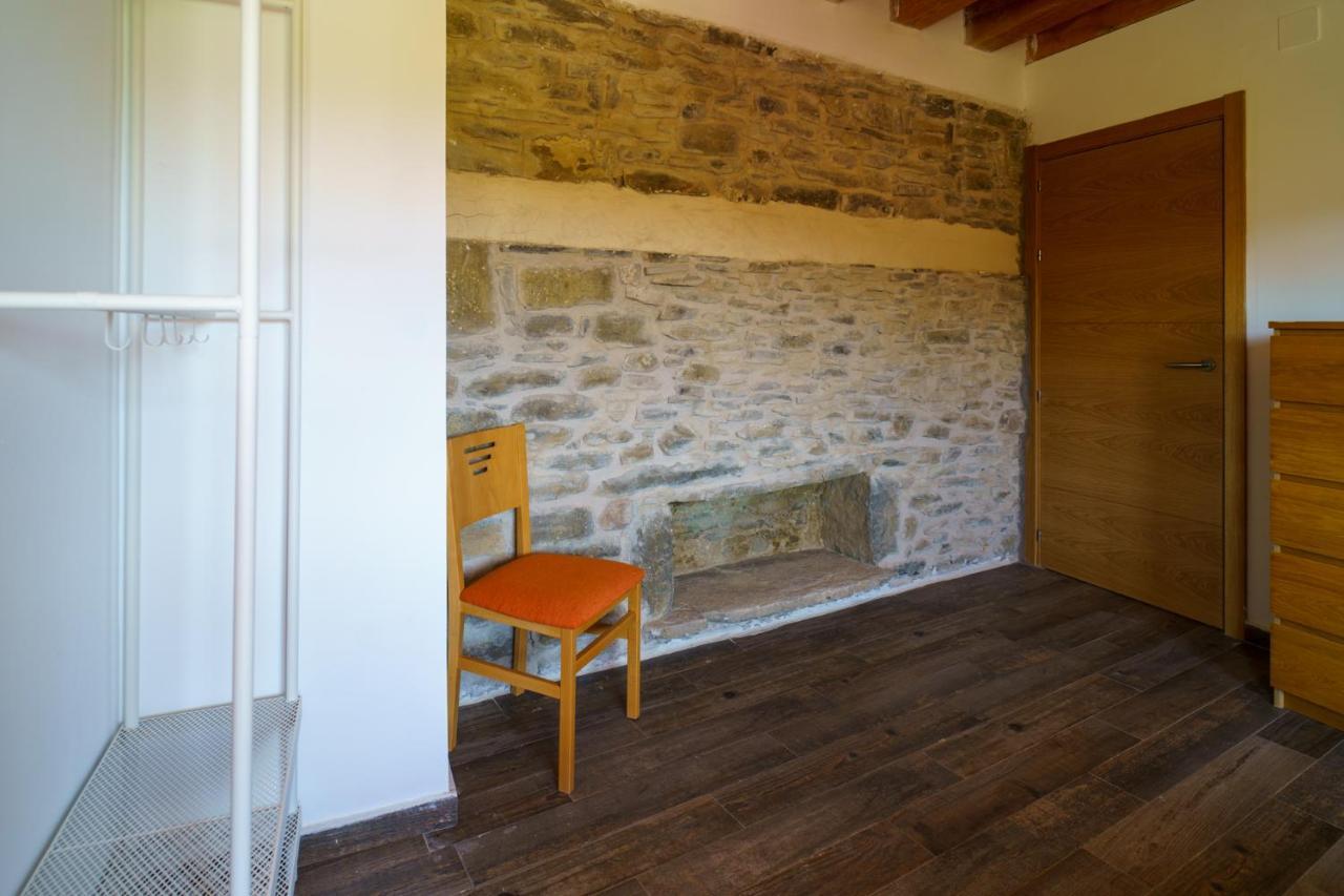 Casa Baramban *